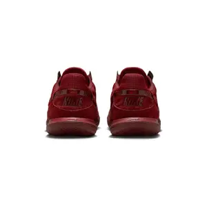 Fußballschuhe Nike Street Gato image-5
