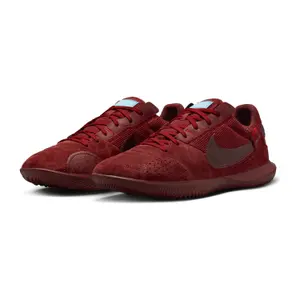 Fußballschuhe Nike Street Gato image-4