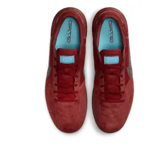 Fußballschuhe Nike Street Gato image-6