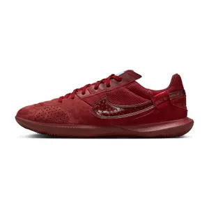 Fußballschuhe Nike Street Gato image-1