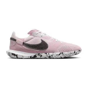 Fußballschuhe Nike Streetgato image-0