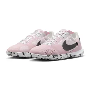 Fußballschuhe Nike Streetgato image-2