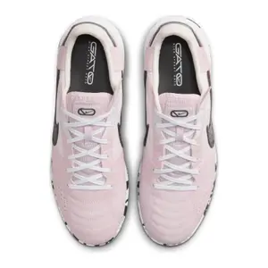 Fußballschuhe Nike Streetgato image-3