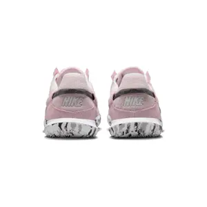 Fußballschuhe Nike Streetgato image-4