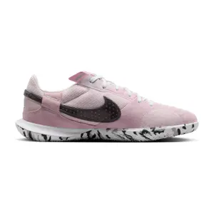 Fußballschuhe Nike Streetgato image-5