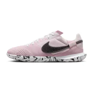 Fußballschuhe Nike Streetgato image-1
