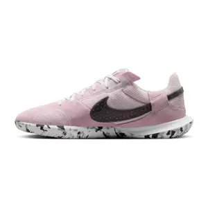 Fußballschuhe Nike Streetgato image-6