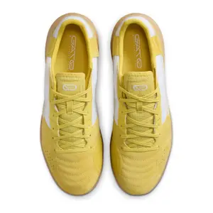 Scarpe calcio Nike Street Gato IC image-6