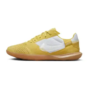 Scarpe calcio Nike Street Gato IC image-1