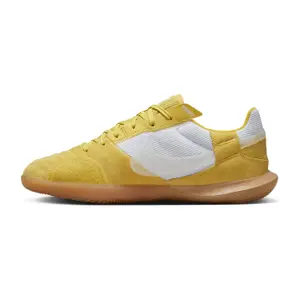 Scarpe calcio Nike Street Gato IC image-3
