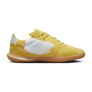 Scarpe calcio Nike Street Gato IC image-2