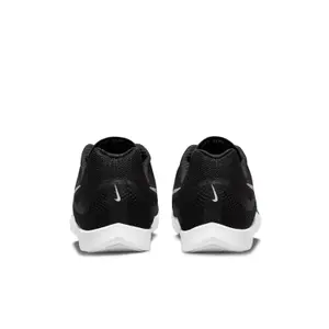 Laufschuhe Nike Zoom Rival Distance image-6