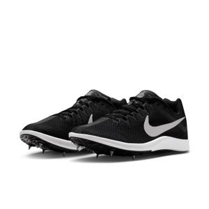 product/n/i/nike_dc8725-001-phcfh001.jpg