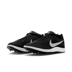 Laufschuhe Nike Zoom Rival Distance image-2