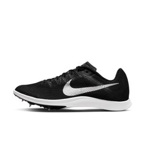 product/n/i/nike_dc8725-001-phslh000.jpg