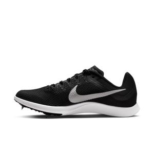 product/n/i/nike_dc8725-001-phslh001.jpg