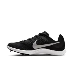 Laufschuhe Nike Zoom Rival Distance image-3