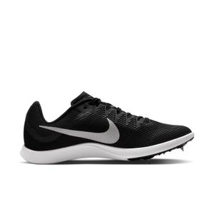 product/n/i/nike_dc8725-001-phsrh001.jpg