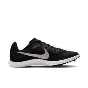 Laufschuhe Nike Zoom Rival Distance image-4