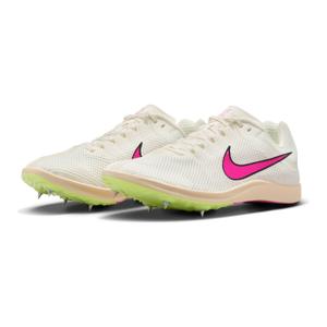 Scarpe chiodate atletica Nike Rival Distance image-4