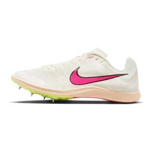 Scarpe chiodate atletica Nike Rival Distance image-2