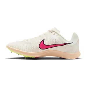 Scarpe chiodate atletica Nike Rival Distance image-3