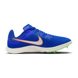 Scarpe chiodate atletica Nike Rival Distance image-1