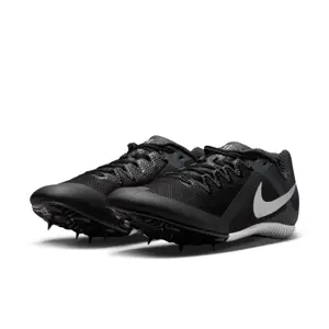 Sapatos de atletismo Nike Zoom Rival image-2