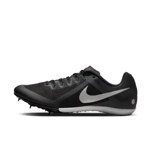 Sapatos de atletismo Nike Zoom Rival image-1