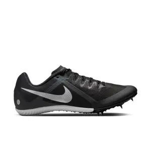 Sapatos de atletismo Nike Zoom Rival image-0