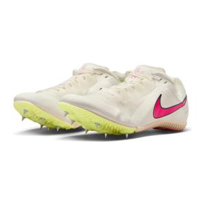 Scarpe chiodate atletica Nike Zoom Rival image-4