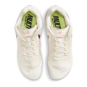Scarpe chiodate atletica Nike Zoom Rival image-6
