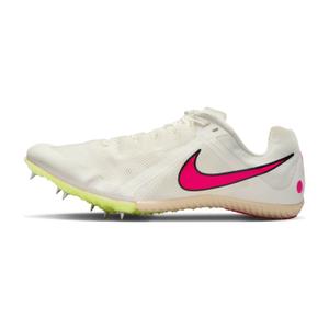 Scarpe chiodate atletica Nike Zoom Rival image-2