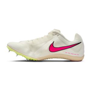 Scarpe chiodate atletica Nike Zoom Rival image-3