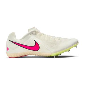 Scarpe chiodate atletica Nike Zoom Rival image-0
