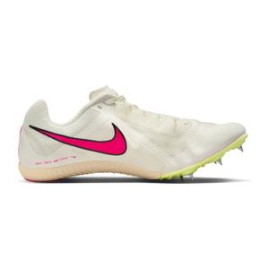 Scarpe chiodate atletica Nike Zoom Rival image-1
