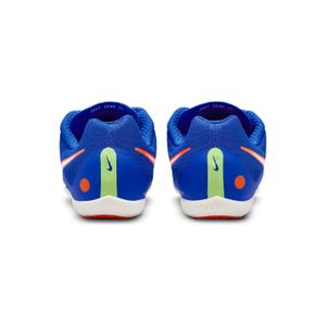 Scarpe chiodate atletica Nike Zoom Rival image-5