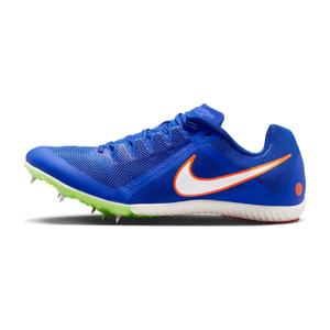 Scarpe chiodate atletica Nike Zoom Rival image-2
