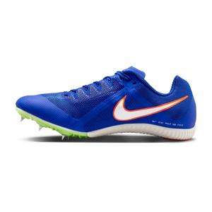 Scarpe chiodate atletica Nike Zoom Rival image-3