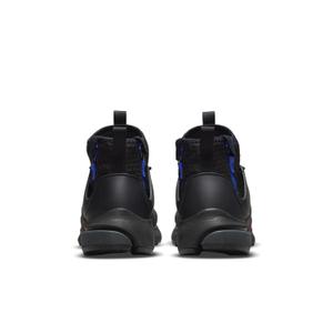 product/n/i/nike_dc8751-001-phcbh000.jpg