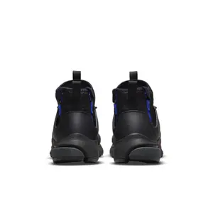 Scarpe da ginnastica Nike Air Presto Mid Utility image-3