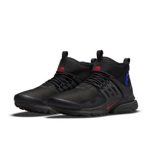 product/n/i/nike_dc8751-001-phcfh001.jpg