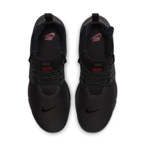 product/n/i/nike_dc8751-001-phcth001.jpg