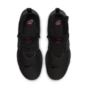 Scarpe da ginnastica Nike Air Presto Mid Utility image-4