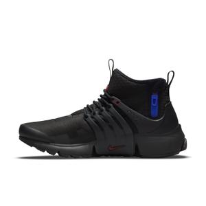 product/n/i/nike_dc8751-001-phslh001.jpg