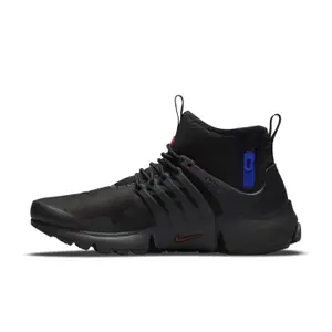 Scarpe da ginnastica Nike Air Presto Mid Utility image-6
