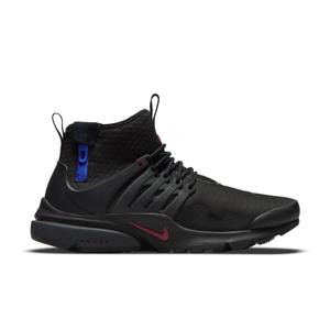 dc8751-001-baskets-enfant-nike-air-presto-mid-utility-noir