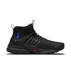 Scarpe da ginnastica Nike Air Presto Mid Utility image-0