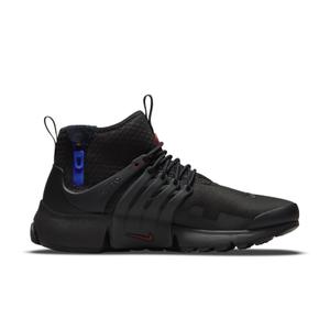 product/n/i/nike_dc8751-001-phsrh001.jpg