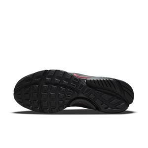 product/n/i/nike_dc8751-001-phsuh000.jpg